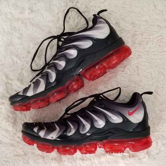 nike air zoom pegasus 34 homme 475 nike air zoom pegasus 34 homme 475